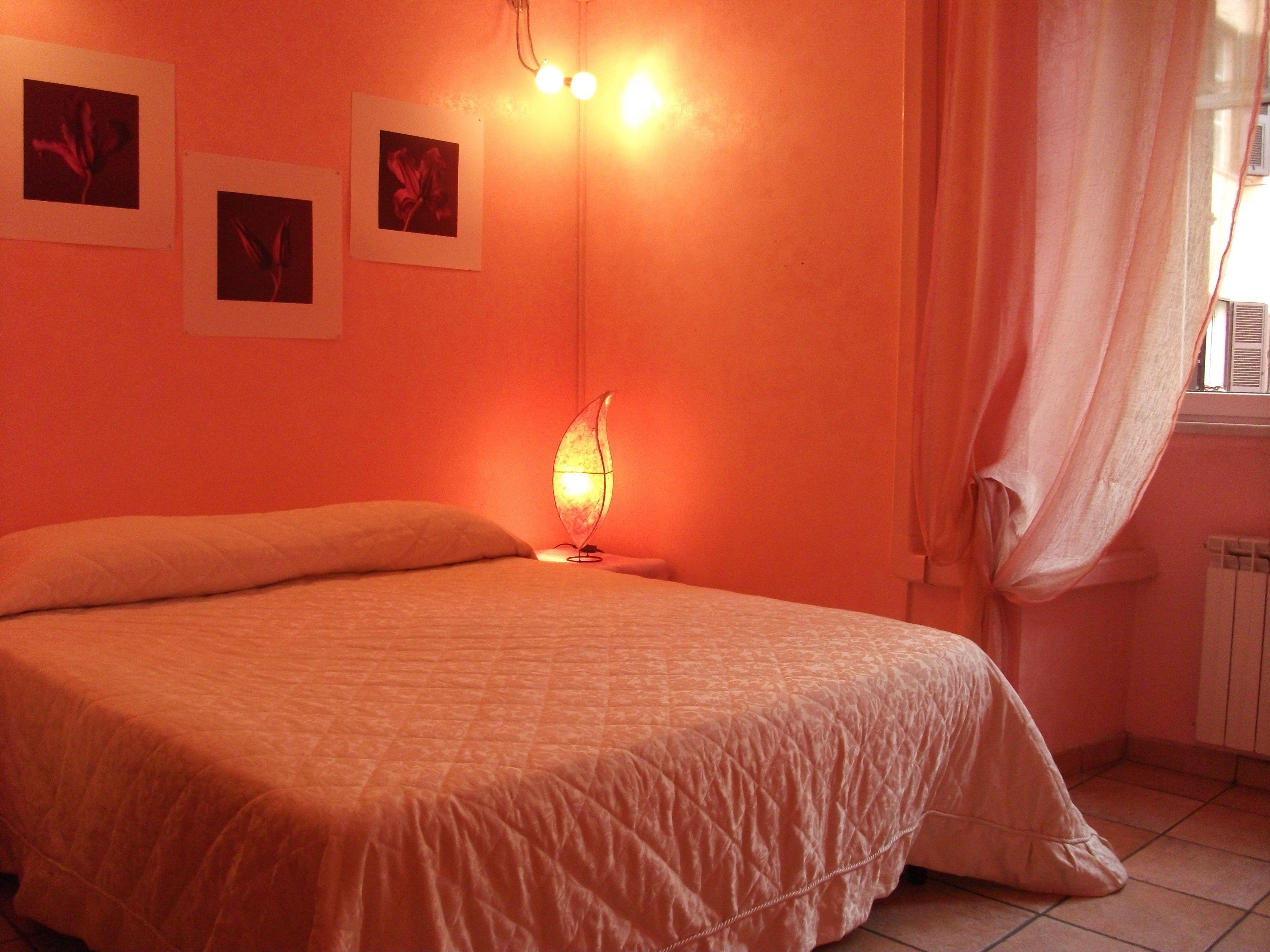 Max House — Foto 1